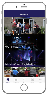serenity-village-app-21